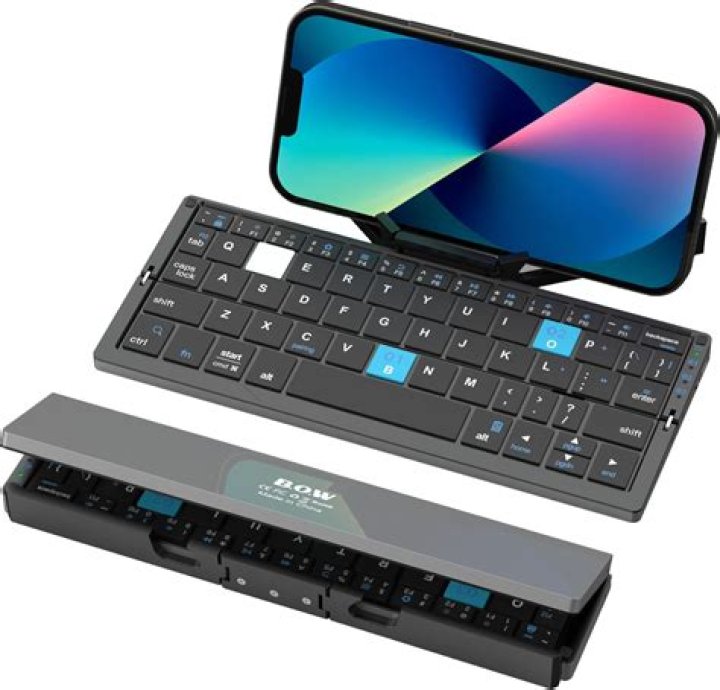 Repeating keys on external keyboards (usb, bluetooth and dongle) with windows 10 surface book 2