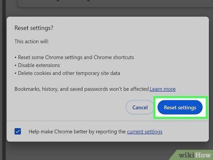 Request header is too large