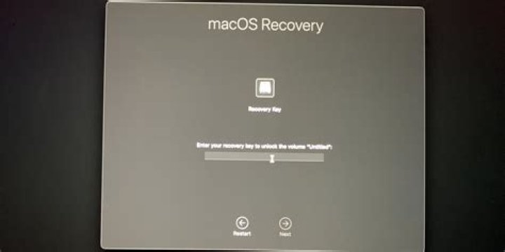 Reset Mac OS X Terminal to default