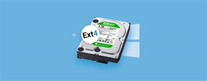 Resizing ext4 partition of a guest Ubuntu on vmdk on ESXi 6.0