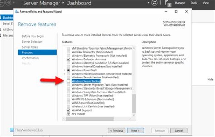 Restart a Windows service from the command line