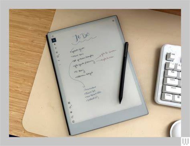 result in note pad and emclient