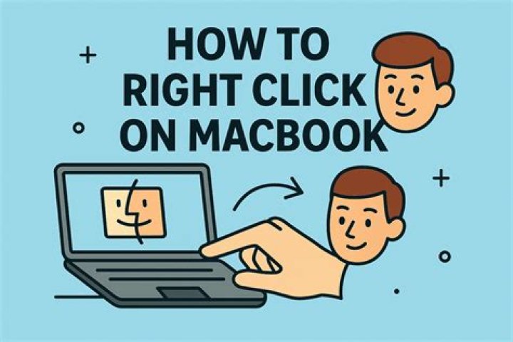 Right click My Computer and go to Properties Right click My Computer and go to Properties