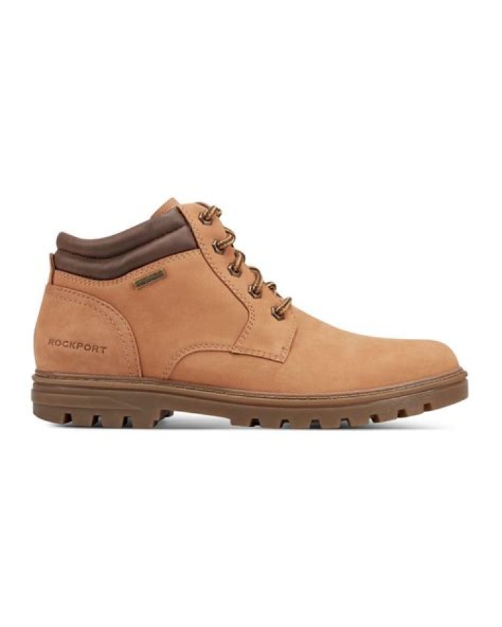 RockBox not boots