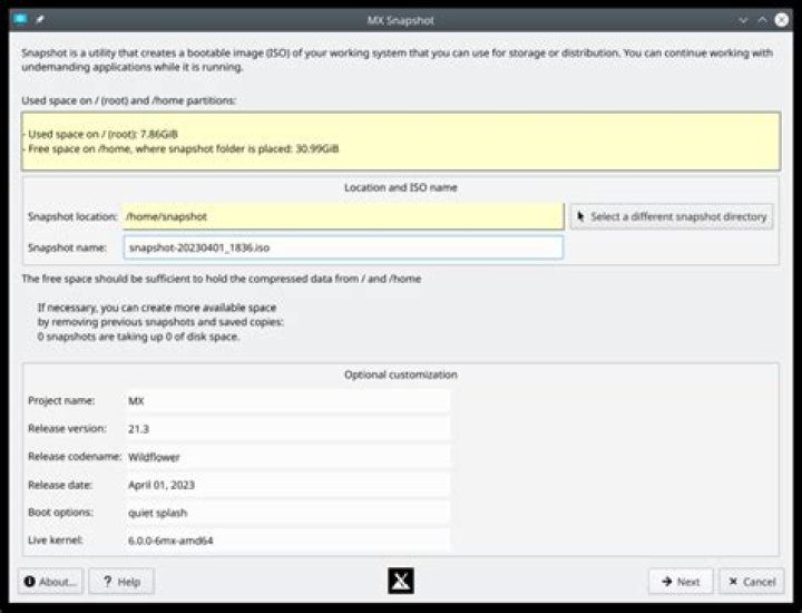 Rsync --checksum does not catch changed files
