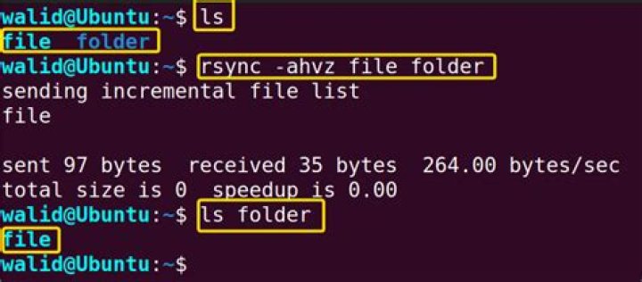 RSync, Copy all images but not directory structure