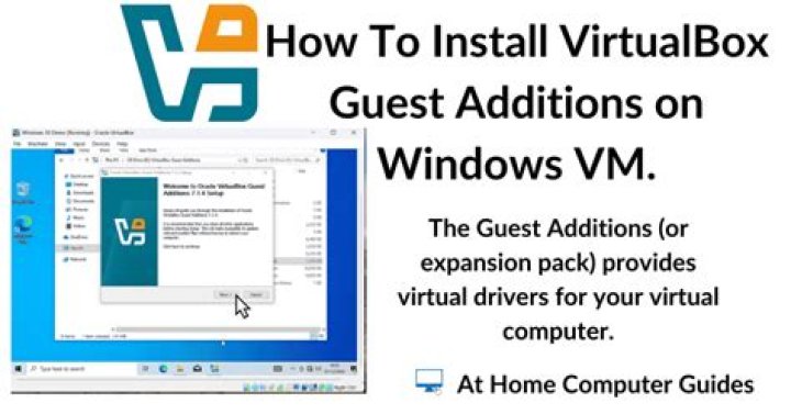 Run Application requiring Opengl 3.3 inside Virtualbox Virtual Machine (Windows Host and Windows Guest)