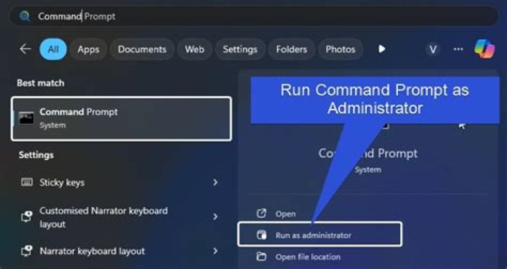 Run MSI files as administrator from a user account