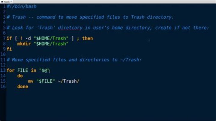 Run part of a bash script as a different user