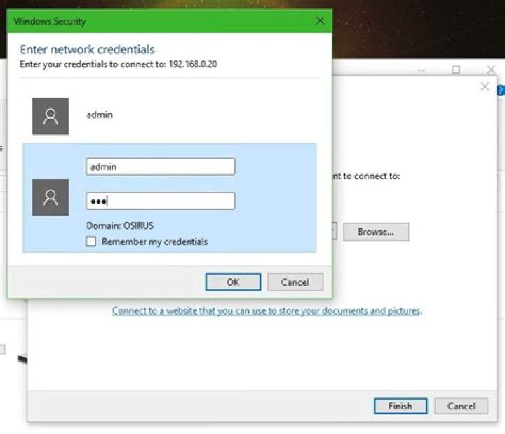 Running chrome as an alternate user while logged in with different credentials