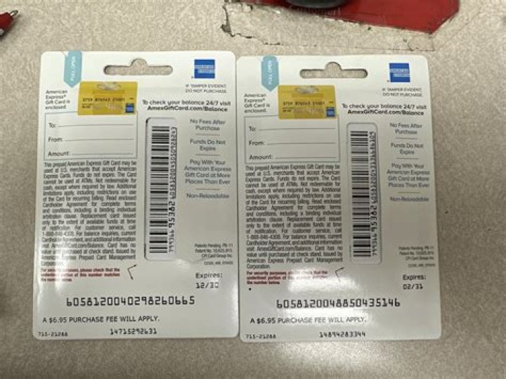 Safe way to verify that a Microsoft ISO has not been tampered with