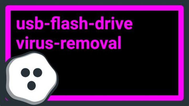 Safely opening a suspect USB Drive [duplicate]