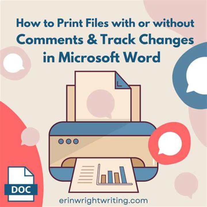 Save a Word files without Changes history