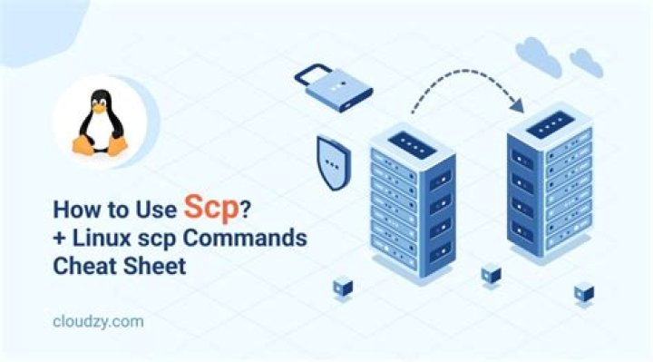 scp from remote Linux to local Windows with spaces in local path