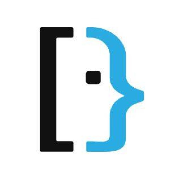 scp -r ... but leave out (exclude) a specified subdirectory