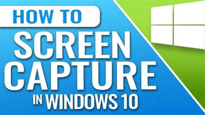 Screengrab from the scrapper settings