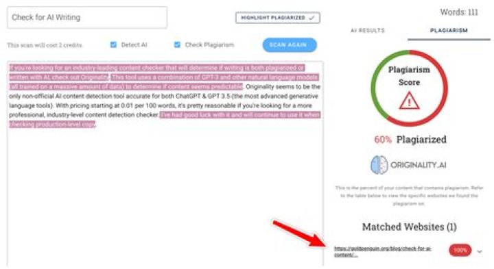 Script - How to check if a network path is available and then map it