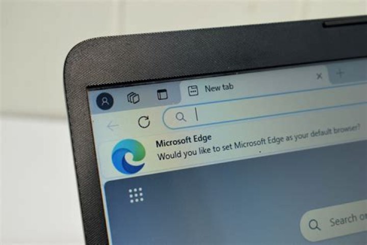 Searching HTML files locally without matching tags or script