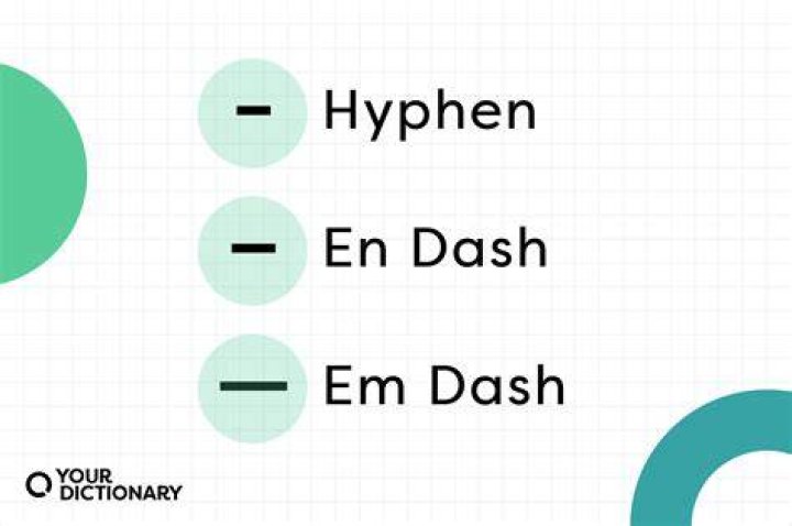 sed cannot interpret a literal hyphen