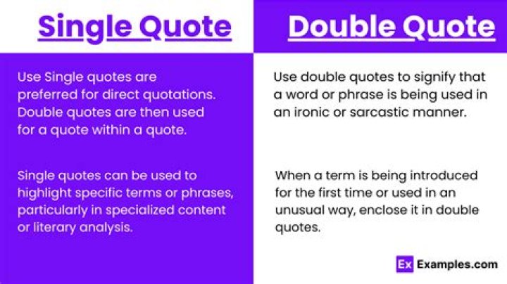 sed command in single quotes works but it doesn't using double quotes