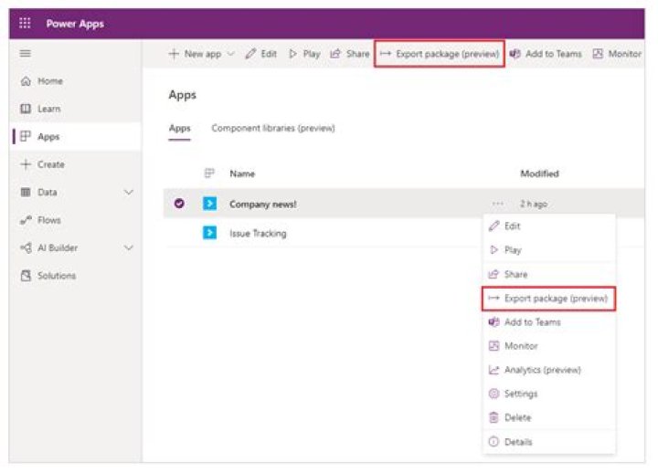select and export any subset of your bookmarks