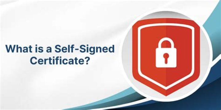 Self signed certificate is not appearing in Chrome after importing