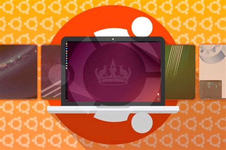 Sencha command not found in Ubuntu