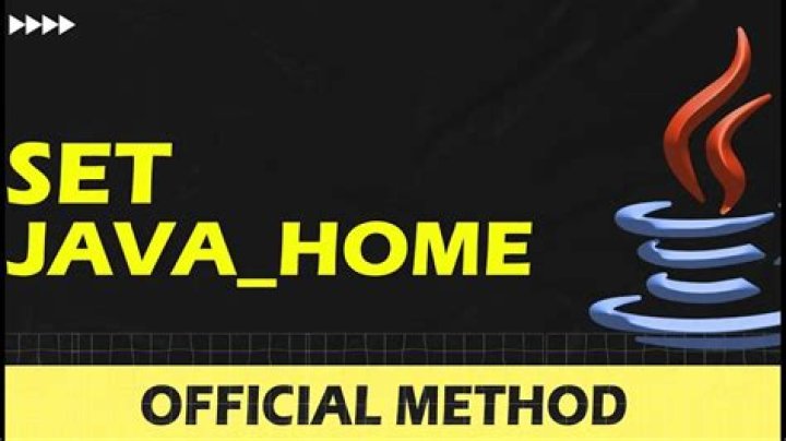 set JAVA_HOME in windows but "ant build" still fails