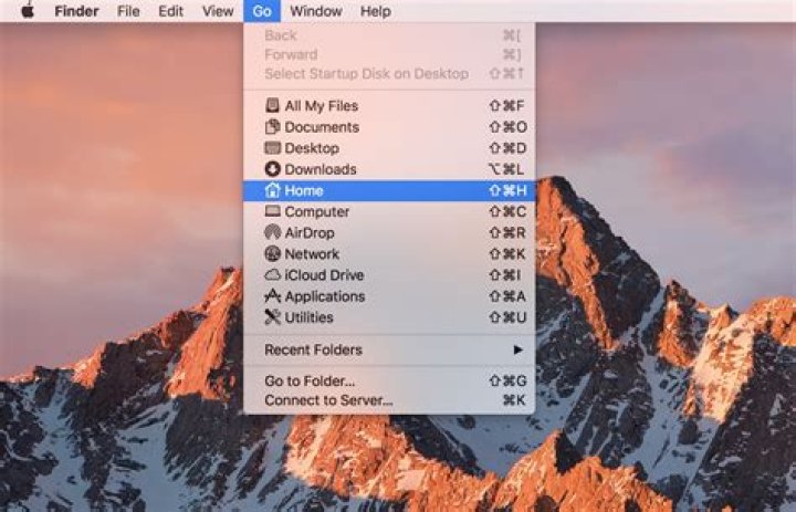 Setting a user's home directory on Mac OS X (Server) from the command line