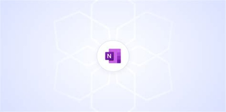 Setting to open all OneNote windows in "normal view"?