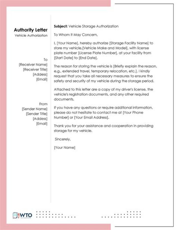SFTP's "get" needs write permission