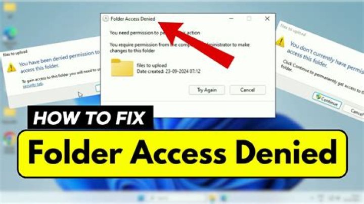 SFTP User with access to specific folder only - permission denied to create files