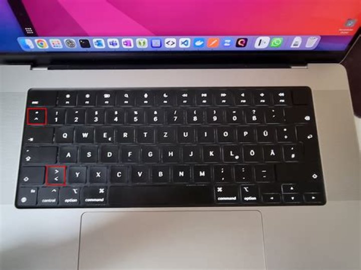 shift+insert on mac keyboard?
