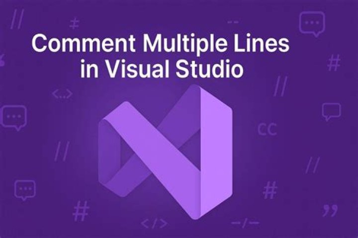 Shortcut to convert multiple lines to comma seperated values in Sublime