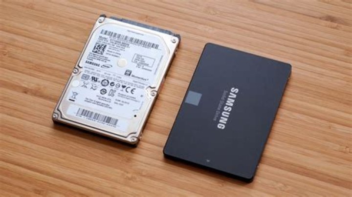 Should I replace my SSD when it has 8 KB of bad sectors?