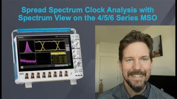 Should I use "Spread Spectrum Clocking" on my new Western Digital disk?