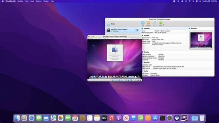 Simple way to open Port for Transmission for a Mac Snow Leopard