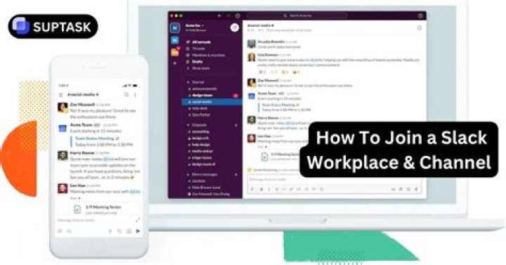 Slack app on Linux: How to disable the "blue circle" icon on channel activity?