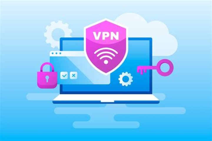 Snow Leopard and SonicWall NetExtender VPN?
