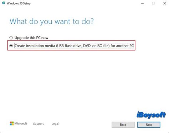 Socat download - what file to choose for installation? Windows