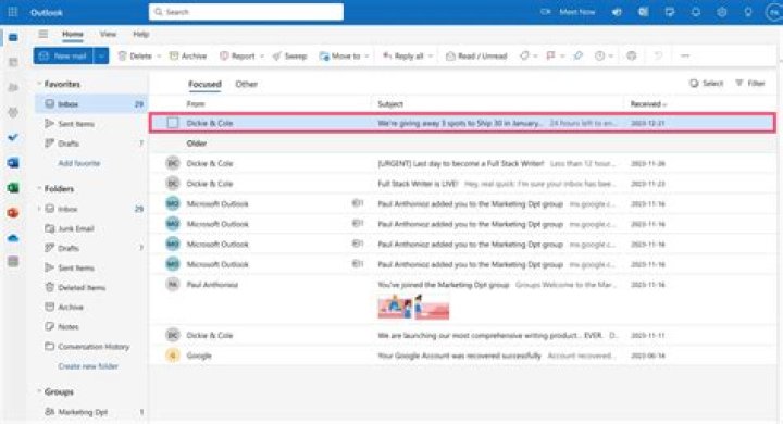 Someone is viewing my emails without my knowledge [closed]