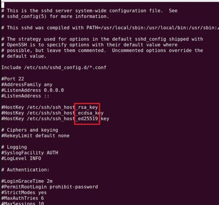 SSH config file - Multipule users for the same host group