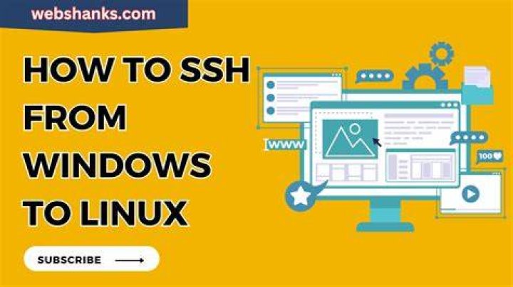 SSH from Windows PowerShell to Linux server fails to allocate Pseudo-Terminal; "stdin is not a terminal"