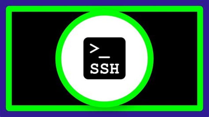 ssh -o PreferredAuthentications: What's the difference between "password" and "keyboard-interactive"?