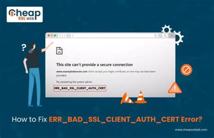 ssl.SSLCertVerificationError: [SSL: CERTIFICATE_VERIFY_FAILED] certificate verify failed: unable to get local issuer certificate (_ssl.c:1056)