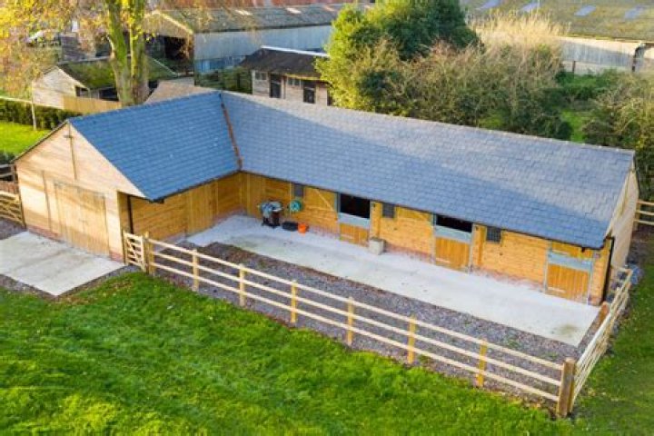 _sTable