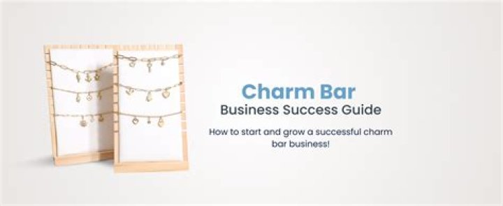Start and Charm Bar don't work sometime