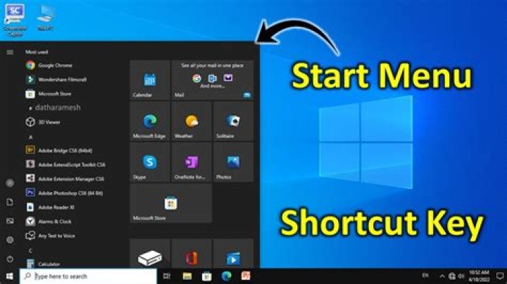 Start menu shortcut on Windows for WSL2 GUI app not working