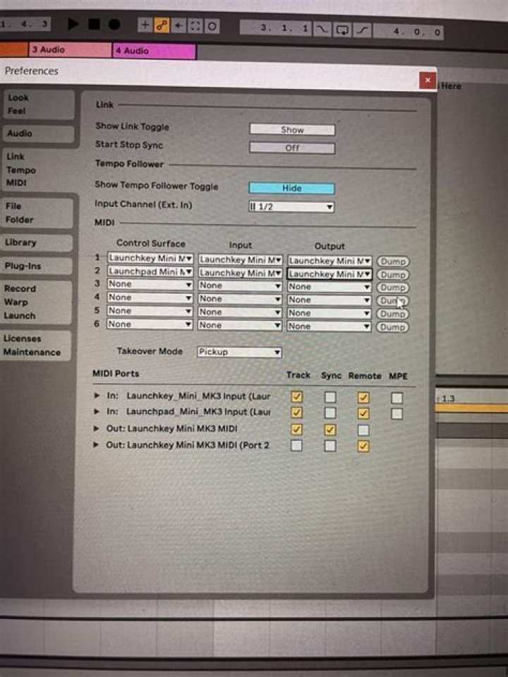 Start>Run doesn't launch desired exe despite PATH