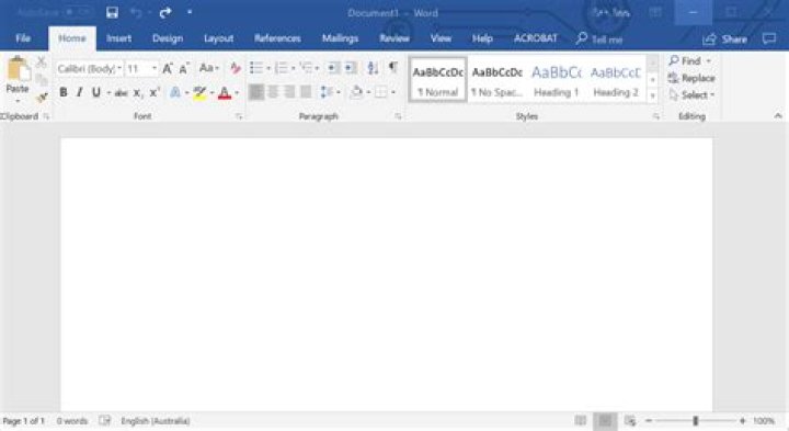 Start typing anywhere on a sheet